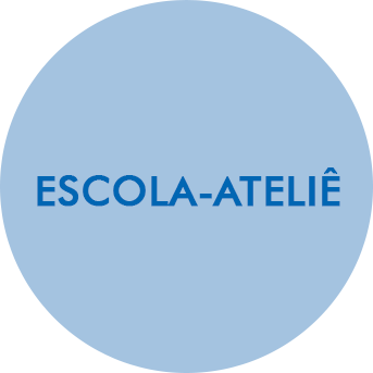 ESCOLA-ATELI�
