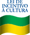 Logo Lei de Incentivo à Cultura