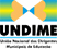 Logo UNDIME