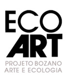 Eco Art - Projeto Bozano Arte e Ecologia