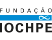 Fundação Iochpe