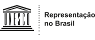 Unesco - Representação no Brasil