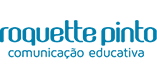 Roquette Pinto - Comunicação Educativa